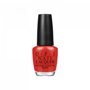 Austin Nail Supply Pedicure Spa Chair for sale- Nail Table - Customer Chair - Technician Chair - Reception Counter - Polish & Powder Rack - Dry Station - Mani Stool - Pedi Stool 874