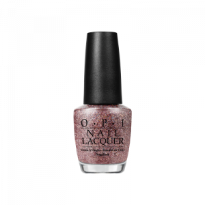 Austin Nail Supply Pedicure Spa Chair for sale- Nail Table - Customer Chair - Technician Chair - Reception Counter - Polish & Powder Rack - Dry Station - Mani Stool - Pedi Stool 870