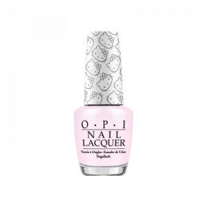 Austin Nail Supply Pedicure Spa Chair for sale- Nail Table - Customer Chair - Technician Chair - Reception Counter - Polish & Powder Rack - Dry Station - Mani Stool - Pedi Stool 808