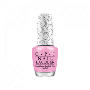 Austin Nail Supply Pedicure Spa Chair for sale- Nail Table - Customer Chair - Technician Chair - Reception Counter - Polish & Powder Rack - Dry Station - Mani Stool - Pedi Stool 807