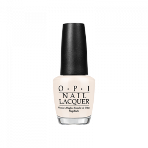 Austin Nail Supply Pedicure Spa Chair for sale- Nail Table - Customer Chair - Technician Chair - Reception Counter - Polish & Powder Rack - Dry Station - Mani Stool - Pedi Stool 759