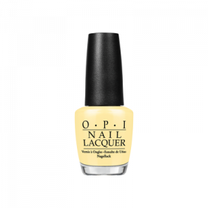 Austin Nail Supply Pedicure Spa Chair for sale- Nail Table - Customer Chair - Technician Chair - Reception Counter - Polish & Powder Rack - Dry Station - Mani Stool - Pedi Stool 757