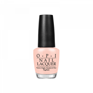 Austin Nail Supply Pedicure Spa Chair for sale- Nail Table - Customer Chair - Technician Chair - Reception Counter - Polish & Powder Rack - Dry Station - Mani Stool - Pedi Stool 756