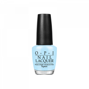 Austin Nail Supply Pedicure Spa Chair for sale- Nail Table - Customer Chair - Technician Chair - Reception Counter - Polish & Powder Rack - Dry Station - Mani Stool - Pedi Stool 755