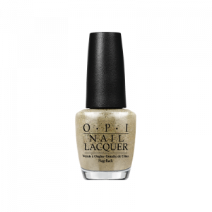 Austin Nail Supply Pedicure Spa Chair for sale- Nail Table - Customer Chair - Technician Chair - Reception Counter - Polish & Powder Rack - Dry Station - Mani Stool - Pedi Stool 752