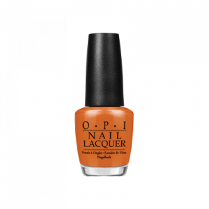 Austin Nail Supply Pedicure Spa Chair for sale- Nail Table - Customer Chair - Technician Chair - Reception Counter - Polish & Powder Rack - Dry Station - Mani Stool - Pedi Stool 744