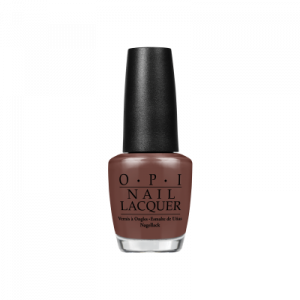 Austin Nail Supply Pedicure Spa Chair for sale- Nail Table - Customer Chair - Technician Chair - Reception Counter - Polish & Powder Rack - Dry Station - Mani Stool - Pedi Stool 743