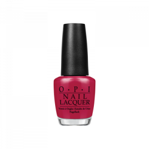 Austin Nail Supply Pedicure Spa Chair for sale- Nail Table - Customer Chair - Technician Chair - Reception Counter - Polish & Powder Rack - Dry Station - Mani Stool - Pedi Stool 740