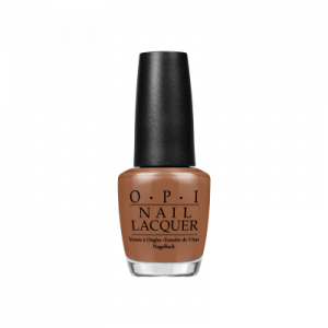 Austin Nail Supply Pedicure Spa Chair for sale- Nail Table - Customer Chair - Technician Chair - Reception Counter - Polish & Powder Rack - Dry Station - Mani Stool - Pedi Stool 737