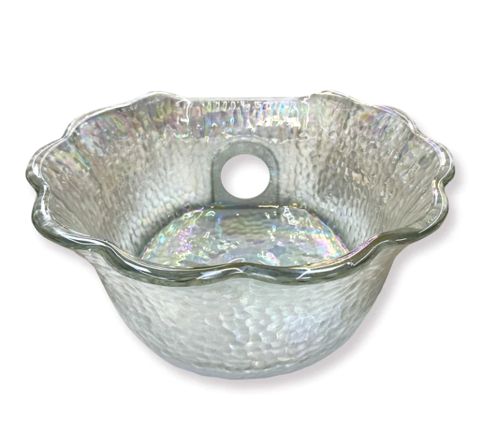 Screenshot 2023-03-14 180044