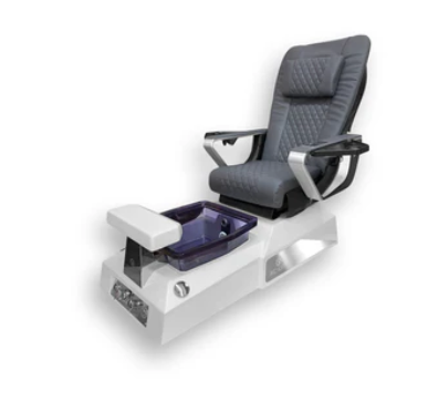 new galaxy blue fiberglass bowl lexie back $3295