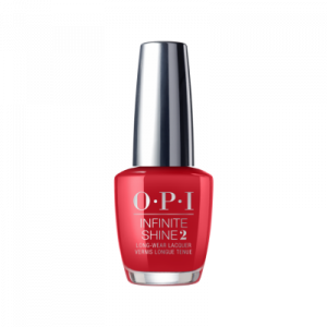 Austin Nail Supply Pedicure Spa Chair for sale- Nail Table - Customer Chair - Technician Chair - Reception Counter - Polish & Powder Rack - Dry Station - Mani Stool - Pedi Stool 667