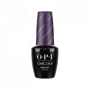 Austin Nail Supply Pedicure Spa Chair for sale- Nail Table - Customer Chair - Technician Chair - Reception Counter - Polish & Powder Rack - Dry Station - Mani Stool - Pedi Stool 987