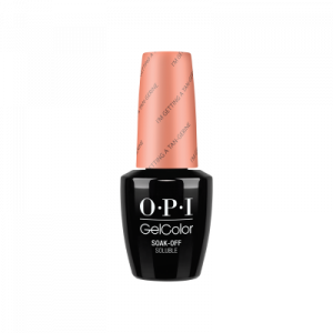 Austin Nail Supply Pedicure Spa Chair for sale- Nail Table - Customer Chair - Technician Chair - Reception Counter - Polish & Powder Rack - Dry Station - Mani Stool - Pedi Stool 968