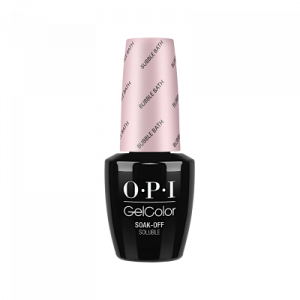 Austin Nail Supply Pedicure Spa Chair for sale- Nail Table - Customer Chair - Technician Chair - Reception Counter - Polish & Powder Rack - Dry Station - Mani Stool - Pedi Stool 961