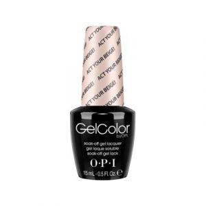 Austin Nail Supply Pedicure Spa Chair for sale- Nail Table - Customer Chair - Technician Chair - Reception Counter - Polish & Powder Rack - Dry Station - Mani Stool - Pedi Stool 956