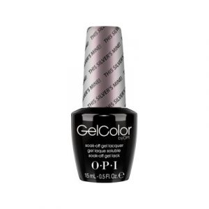 Austin Nail Supply Pedicure Spa Chair for sale- Nail Table - Customer Chair - Technician Chair - Reception Counter - Polish & Powder Rack - Dry Station - Mani Stool - Pedi Stool 955