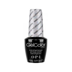 Austin Nail Supply Pedicure Spa Chair for sale- Nail Table - Customer Chair - Technician Chair - Reception Counter - Polish & Powder Rack - Dry Station - Mani Stool - Pedi Stool 954