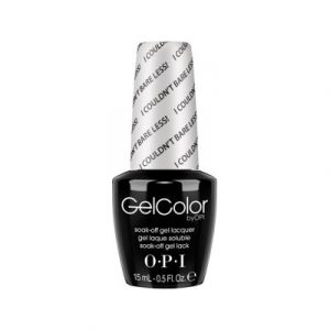 Austin Nail Supply Pedicure Spa Chair for sale- Nail Table - Customer Chair - Technician Chair - Reception Counter - Polish & Powder Rack - Dry Station - Mani Stool - Pedi Stool 952