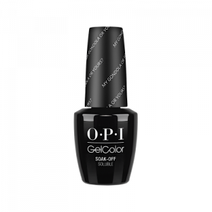 Austin Nail Supply Pedicure Spa Chair for sale- Nail Table - Customer Chair - Technician Chair - Reception Counter - Polish & Powder Rack - Dry Station - Mani Stool - Pedi Stool 933