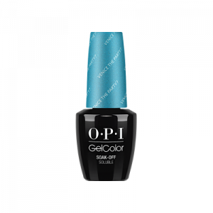 Austin Nail Supply Pedicure Spa Chair for sale- Nail Table - Customer Chair - Technician Chair - Reception Counter - Polish & Powder Rack - Dry Station - Mani Stool - Pedi Stool 932