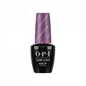 Austin Nail Supply Pedicure Spa Chair for sale- Nail Table - Customer Chair - Technician Chair - Reception Counter - Polish & Powder Rack - Dry Station - Mani Stool - Pedi Stool 929