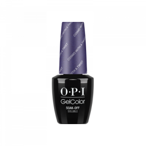 Austin Nail Supply Pedicure Spa Chair for sale- Nail Table - Customer Chair - Technician Chair - Reception Counter - Polish & Powder Rack - Dry Station - Mani Stool - Pedi Stool 928