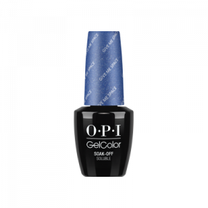 Austin Nail Supply Pedicure Spa Chair for sale- Nail Table - Customer Chair - Technician Chair - Reception Counter - Polish & Powder Rack - Dry Station - Mani Stool - Pedi Stool 927