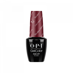 Austin Nail Supply Pedicure Spa Chair for sale- Nail Table - Customer Chair - Technician Chair - Reception Counter - Polish & Powder Rack - Dry Station - Mani Stool - Pedi Stool 904