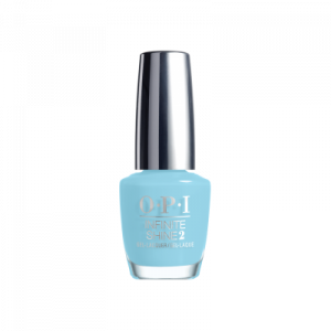 Austin Nail Supply Pedicure Spa Chair for sale- Nail Table - Customer Chair - Technician Chair - Reception Counter - Polish & Powder Rack - Dry Station - Mani Stool - Pedi Stool 868