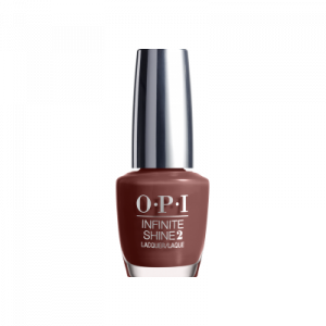 Austin Nail Supply Pedicure Spa Chair for sale- Nail Table - Customer Chair - Technician Chair - Reception Counter - Polish & Powder Rack - Dry Station - Mani Stool - Pedi Stool 702