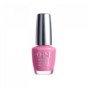 Austin Nail Supply Pedicure Spa Chair for sale- Nail Table - Customer Chair - Technician Chair - Reception Counter - Polish & Powder Rack - Dry Station - Mani Stool - Pedi Stool 694