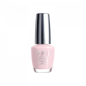 Austin Nail Supply Pedicure Spa Chair for sale- Nail Table - Customer Chair - Technician Chair - Reception Counter - Polish & Powder Rack - Dry Station - Mani Stool - Pedi Stool 693