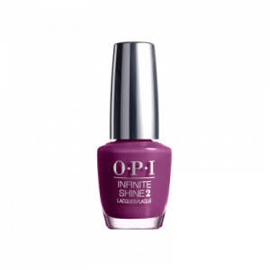 Austin Nail Supply Pedicure Spa Chair for sale- Nail Table - Customer Chair - Technician Chair - Reception Counter - Polish & Powder Rack - Dry Station - Mani Stool - Pedi Stool 692