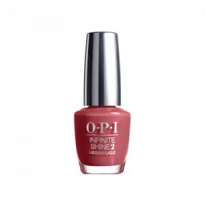 Austin Nail Supply Pedicure Spa Chair for sale- Nail Table - Customer Chair - Technician Chair - Reception Counter - Polish & Powder Rack - Dry Station - Mani Stool - Pedi Stool 690