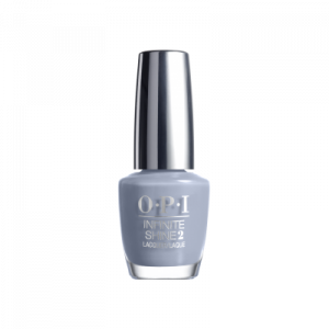 Austin Nail Supply Pedicure Spa Chair for sale- Nail Table - Customer Chair - Technician Chair - Reception Counter - Polish & Powder Rack - Dry Station - Mani Stool - Pedi Stool 687