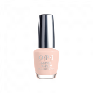 Austin Nail Supply Pedicure Spa Chair for sale- Nail Table - Customer Chair - Technician Chair - Reception Counter - Polish & Powder Rack - Dry Station - Mani Stool - Pedi Stool 686