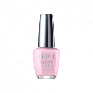 Austin Nail Supply Pedicure Spa Chair for sale- Nail Table - Customer Chair - Technician Chair - Reception Counter - Polish & Powder Rack - Dry Station - Mani Stool - Pedi Stool 619