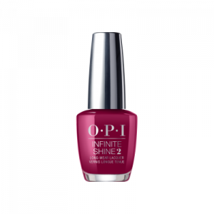 Austin Nail Supply Pedicure Spa Chair for sale- Nail Table - Customer Chair - Technician Chair - Reception Counter - Polish & Powder Rack - Dry Station - Mani Stool - Pedi Stool 602