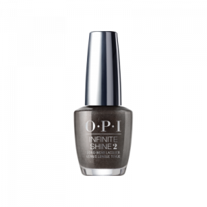 Austin Nail Supply Pedicure Spa Chair for sale- Nail Table - Customer Chair - Technician Chair - Reception Counter - Polish & Powder Rack - Dry Station - Mani Stool - Pedi Stool 597