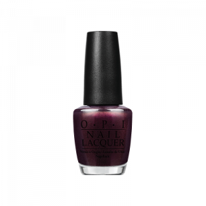 Austin Nail Supply Pedicure Spa Chair for sale- Nail Table - Customer Chair - Technician Chair - Reception Counter - Polish & Powder Rack - Dry Station - Mani Stool - Pedi Stool 824