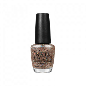 Austin Nail Supply Pedicure Spa Chair for sale- Nail Table - Customer Chair - Technician Chair - Reception Counter - Polish & Powder Rack - Dry Station - Mani Stool - Pedi Stool 823