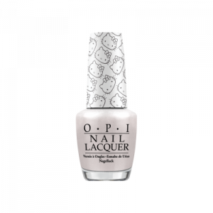 Austin Nail Supply Pedicure Spa Chair for sale- Nail Table - Customer Chair - Technician Chair - Reception Counter - Polish & Powder Rack - Dry Station - Mani Stool - Pedi Stool 812