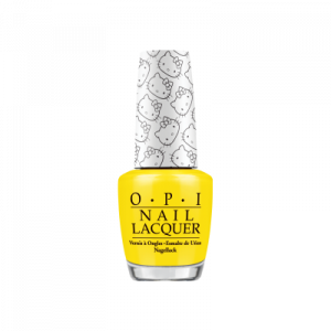 Austin Nail Supply Pedicure Spa Chair for sale- Nail Table - Customer Chair - Technician Chair - Reception Counter - Polish & Powder Rack - Dry Station - Mani Stool - Pedi Stool 802