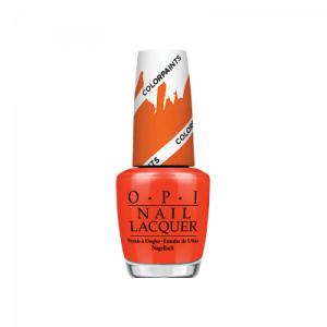 Austin Nail Supply Pedicure Spa Chair for sale- Nail Table - Customer Chair - Technician Chair - Reception Counter - Polish & Powder Rack - Dry Station - Mani Stool - Pedi Stool 786