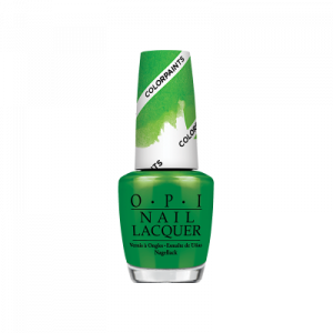 Austin Nail Supply Pedicure Spa Chair for sale- Nail Table - Customer Chair - Technician Chair - Reception Counter - Polish & Powder Rack - Dry Station - Mani Stool - Pedi Stool 782