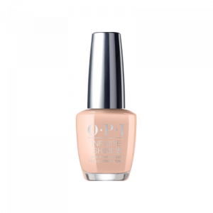 Austin Nail Supply Pedicure Spa Chair for sale- Nail Table - Customer Chair - Technician Chair - Reception Counter - Polish & Powder Rack - Dry Station - Mani Stool - Pedi Stool 582