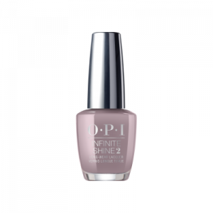 Austin Nail Supply Pedicure Spa Chair for sale- Nail Table - Customer Chair - Technician Chair - Reception Counter - Polish & Powder Rack - Dry Station - Mani Stool - Pedi Stool 564