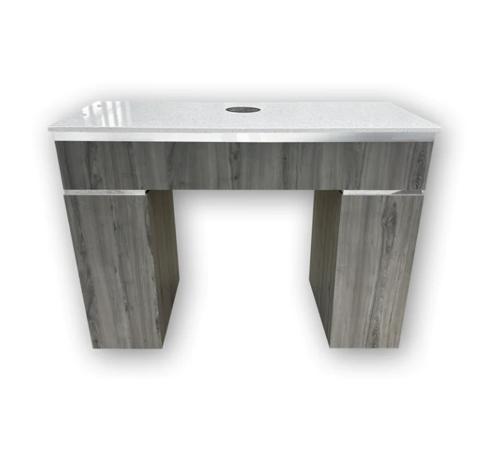 Screenshot 2023-03-14 182205