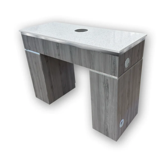 Screenshot 2023-03-14 182212